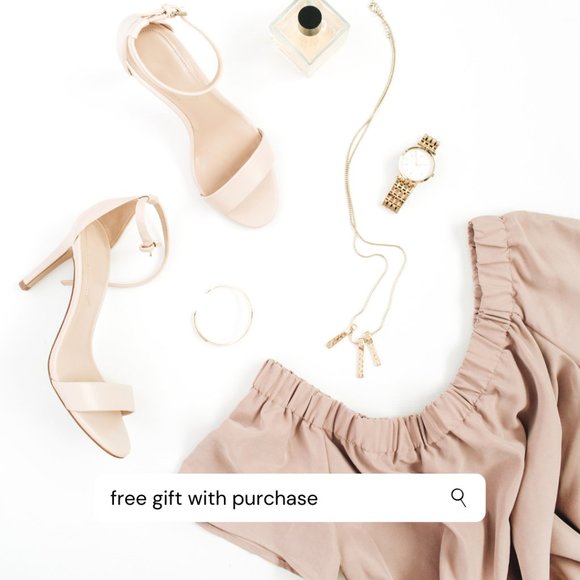 Retro Sleeveless Liberty of London Tank Top SZ S - Picture 10 of 13